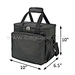 Generator Storage Case